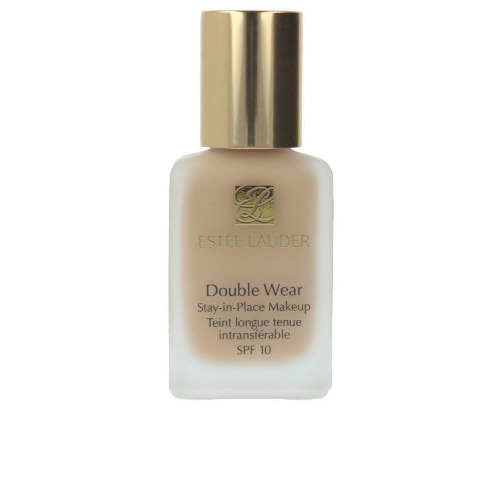 Double Wear Stay-in-Place Foundation SPF10 #2N2-buff-0